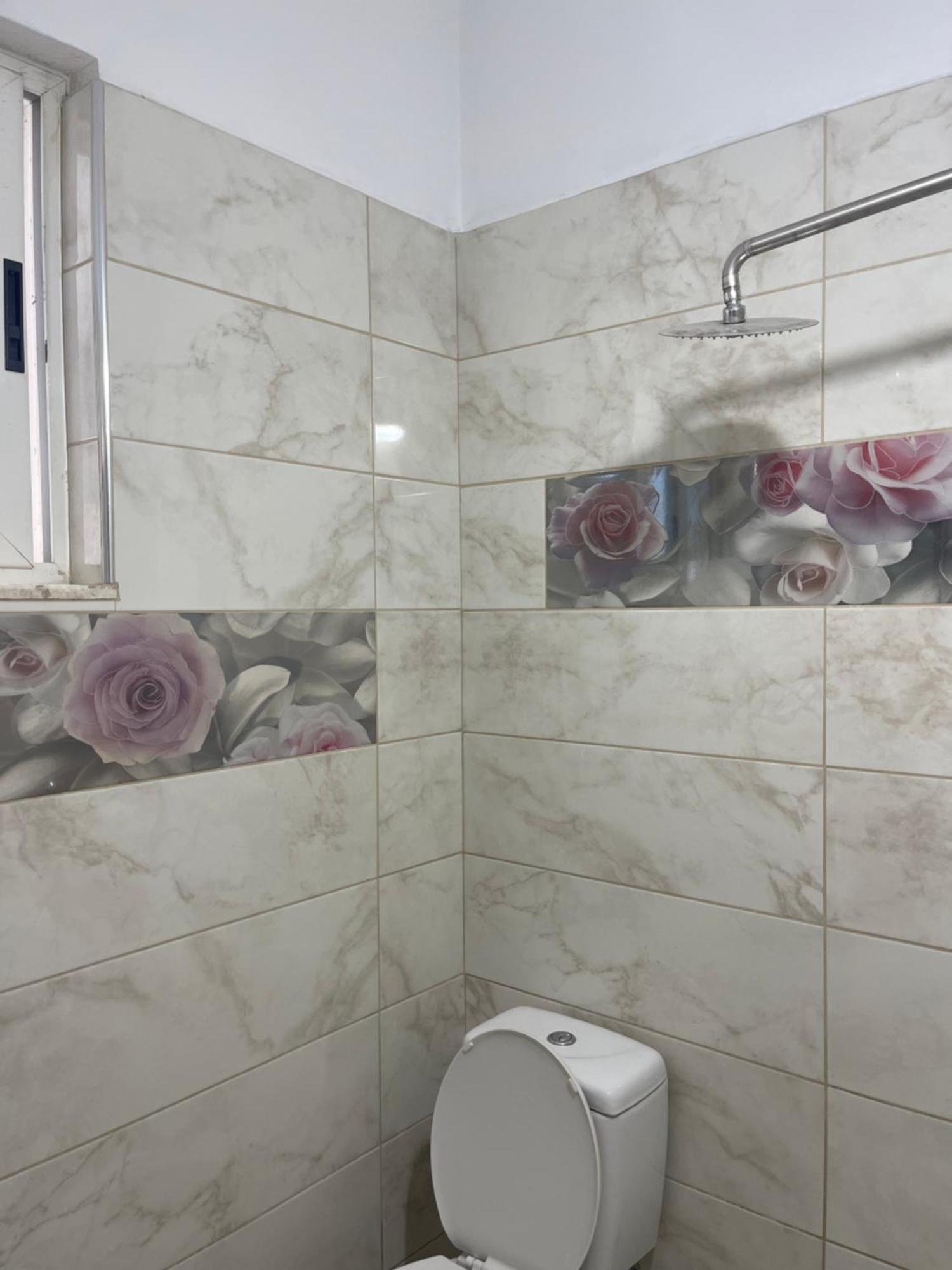 Guest House Lionel Дуррес Экстерьер фото